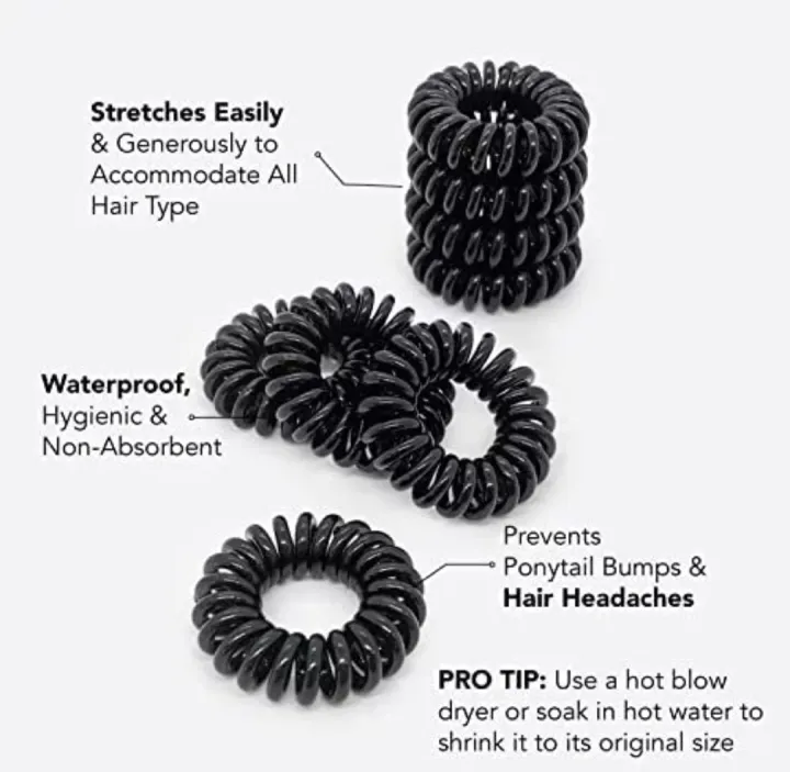 8Pc%20Telephone%20Cord%20Hair%20Tie-Stylish%20&%20Durable%20Telephone%20Wire%20Hair%20Ties%20-%20No%20Crease,%20Gentle%20on%20Hair,%20Long-Lasting%20Hold,%20Perfect%20for%20All%20Hair%20Types,%20Multi-Functional%20Hair%20Accessories%20in%20Trendy%20Multi%20Colours%20(Matt%20Black,%20Candy%20Colours)%20and%20Size%20-%20Image%207