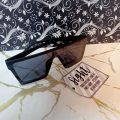 5 Senses Gift Basket for men , boys , gift box  birthday, valentine , engagement or anniversary for him. 