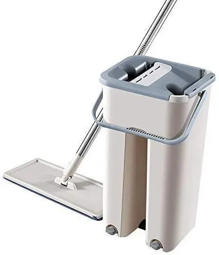 Imported%20Premium%20Stainless%20Steel%20mop%20%E2%80%93%20mop%20%E2%80%93%20spin%20mop%20%E2%80%93%20spin%20mop%20with%20bucket%20%E2%80%93%20mop%20with%20bucket%20%E2%80%93%20Premium%20Stainless%20Steel%20Drainer%20%20360%C2%B0%20Rotating%20Head%20Floor%20Cleaning%20Mop%20%20Telescopic%20Handle%20&%20Microfiber%20Refills%20%20Easy%20Wringer%20Mop%20Bucket%20System%20-%20Image%204