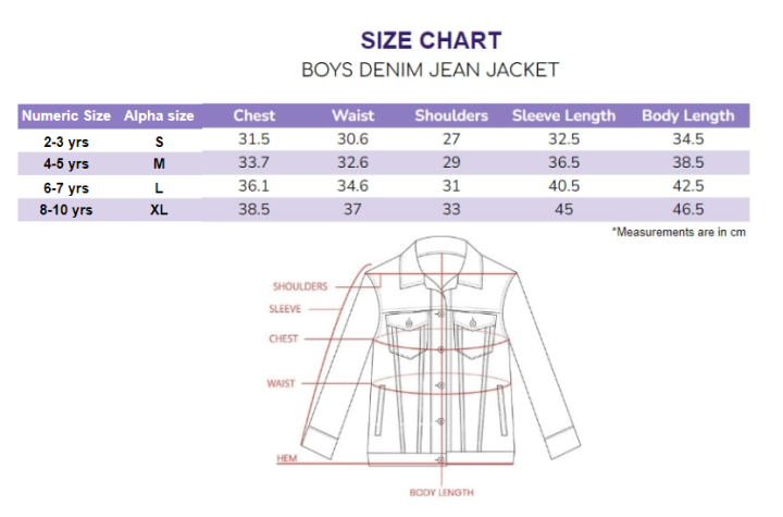 Boys%20Kids%20Denim%20Jeans%20Jacket%20Premium%20Brand%20Export%20Quality%20-%20Image%2010