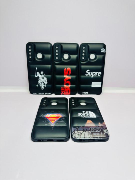 Infinix%20Hot%208%20/%20Hot%208%20Lite%20Back%20Covers%20-%20Premium%20Soft%20Silicon%20Puffer%20Case%20-%20Printed%20Cover%20-%20New%20Elegant%20Designs%20-%20Infinix%20Hot%208%20/%20Hot%208%20Lite%20fancy%20Girls%20&%20Boys%20fancy%20Back%20Covers%20-%20Image%208