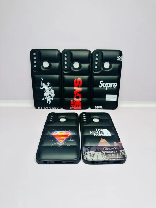 Infinix%20Smart%203%20Plus%20Back%20Covers%20-%20Premium%20Soft%20Silicon%20Puffer%20Case%20-%20Printed%20Cover%20-%20New%20Elegant%20Designs%20-%20%20Infinix%20Smart%203%20Plus%20fancy%20Girls%20&%20Boys%20fancy%20Back%20Covers%20-%20Image%207