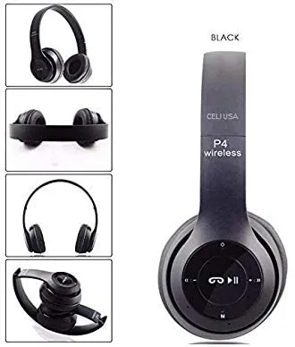 P47%20Wireless%20Bluetooth%20Headphone%20-%20Neckband%20Headset%20Noise%20Reduction%20Earphones%20-%20Gaming%20Headset%20Stereo%20Music%20Support%20TF%20Card%20-%20hedphone%20-%20headfhone%20-%20hedfone%20-%20Image%203