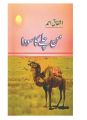Man Chalay Ka Sauda By Ashfaq Ahmad Best Selling Urdu Novel KS. 