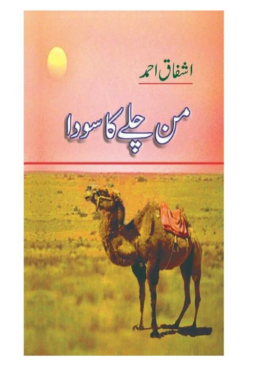Man%20Chalay%20Ka%20Sauda%20By%20Ashfaq%20Ahmad%20Best%20Selling%20Urdu%20Novel%20-%20Image%202