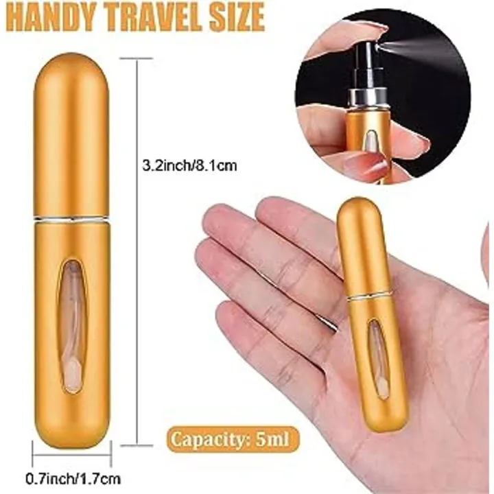SP%20Dealz%20Portable%20Mini%20Perfume%20Refillable%20Atomizer%20Container,%20Portable%20Perfume%20Spray%20Bottle,%20Travel%20Perfume%20Scent%20Pump%20Case%20Fragrance%20Empty%20Spray%20Bottle%20for%20Traveling%20and%20Outgoing(5%20ml)%20-%20Image%205