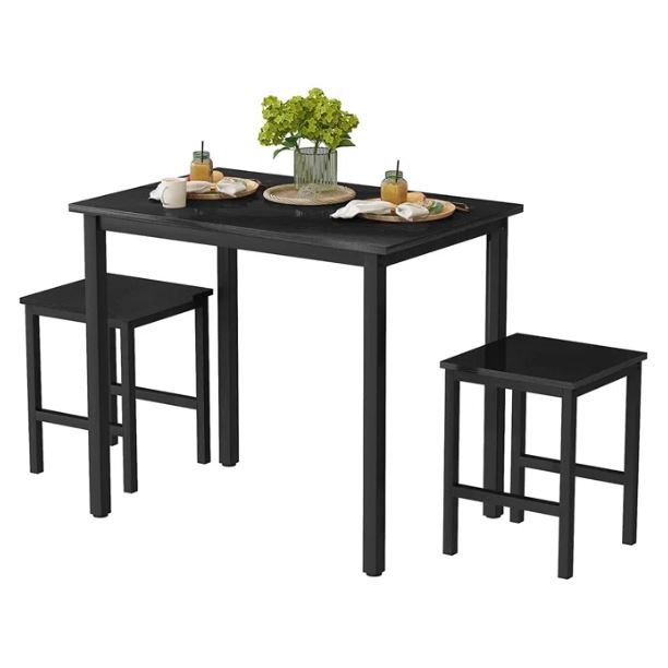 New%20Modern%20Metal%20Frame%20Table%20With%20Stools,%20Dining%20Table,%20Centre%20Table,%20Coffee%20Table%20With%20Stools%20-%20Image%202