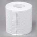 Pack of 10 CAMERA tissue roll - White. 
