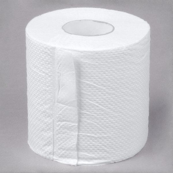 Pack%20of%2010%20CAMERA%20tissue%20roll%20-%20White%20-%20Image%203