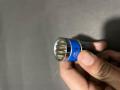 Socket 1/2Dr. 6pl. and 12pl Hexagonal Socket (ALL SIZES AVAILABLE) deep socket Goti Long Socket set. 