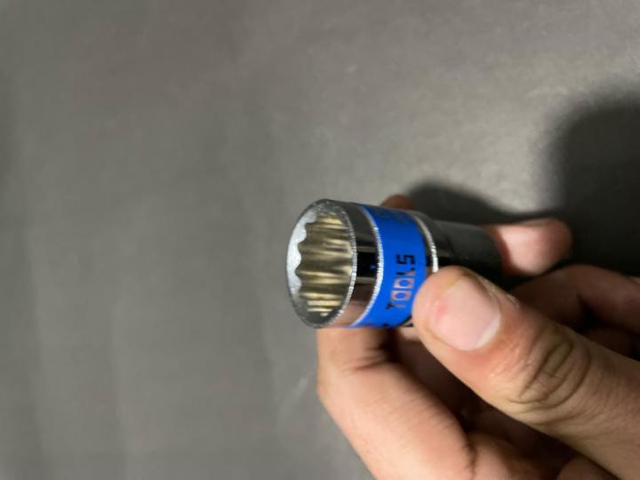 Socket%201/2Dr.%206pl.%20and%2012pl%20Hexagonal%20Socket%20(ALL%20SIZES%20AVAILABLE)%20deep%20socket%20Goti%20Long%20Socket%20set%20-%20Image%205