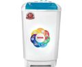 Royal Washing Machine Single tub type RW-1012 Fb 10 KG 1 Year Brand Warranty. 