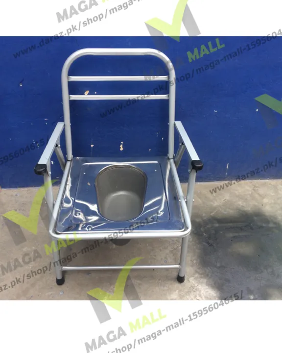 Home%20care%20adult%20adjustable%20potty%20bedside%20foldable%20commode%20chair%20for%20elderly%20or%20disabled%20-%20Image%203