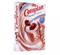 complan chocolate flavour 200gm. 