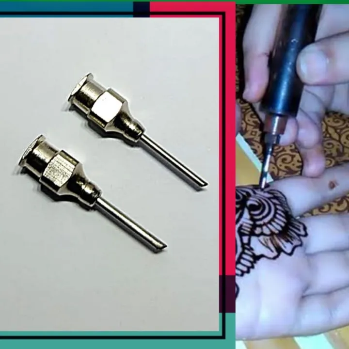 Injection%20Mehndi%20Pen%206%20NOZZLES,%20Create%20Amazing%20Henna%20Designs%20by%20Henna%20Applicator%20Injection%20Pen%20-%20Image%204