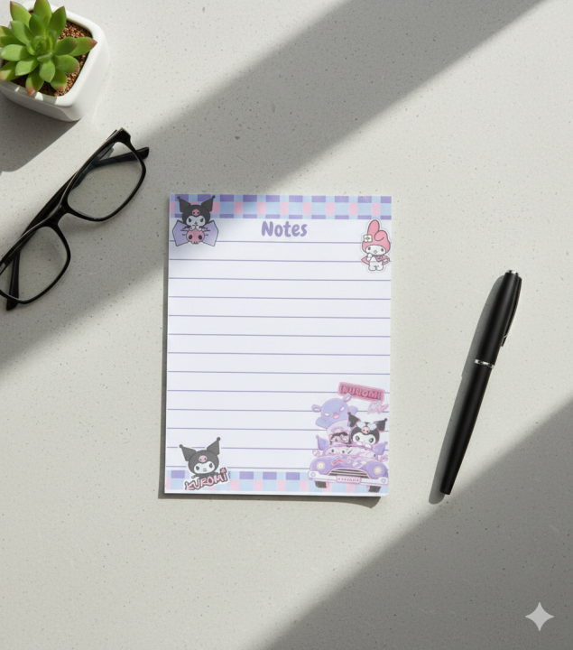 Daily%20To%20Do%20Pad%20A5%20%7C%20Note%20book%20%7C%20Task%20list%7C%20Memo%20Draft%20%20Checklist%20Doodle%20%7C%20Weekly,%20Monthly%20planner%20%7C%20Journal%20%20n%20-%20Image%204