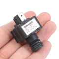 Gas wall-hung boiler pressure gauge water pressure switch electronic pressure sensor general maintenance accessories Queena. 