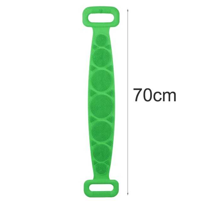 Silicone%20Soft%20Bath%20Towel%20Strong%20Back%20Rubbing%20Body%20Massage%20Shower%20Extended%20Scrubber%20Skin%20Clean%20-%20Image%209