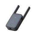 Xiaomi Mi WiFi Range Extender AC1200. 