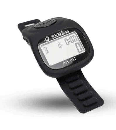 LED%20Portable%20Electronic%20Tally%20Counter%20%7C%20LED%20Handheld%20Digital%20Tasbeeh%20Counter%20Clicker%20-%20Image%203