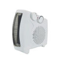 Electric Heater Fan Blower Heater 2000W. 