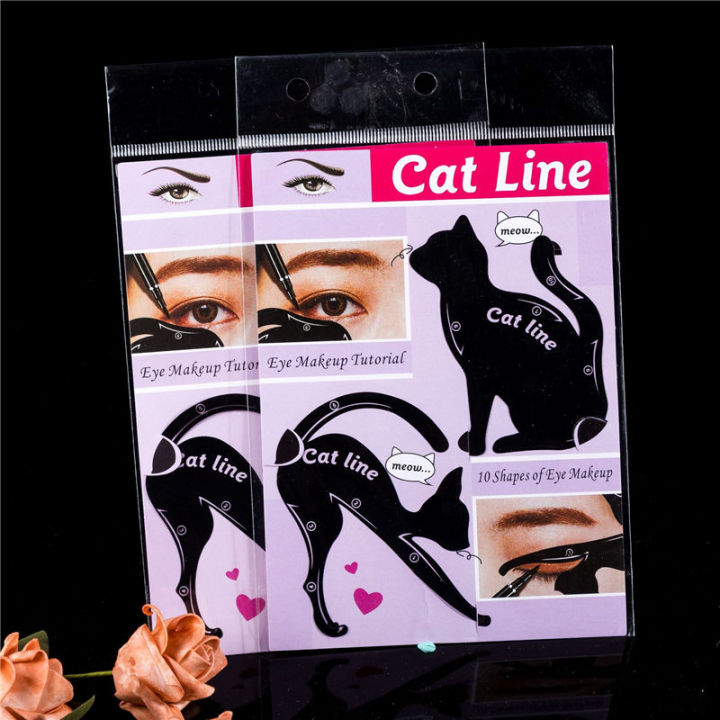 Women%20Cat%20Line%20Eye%20Makeup%20Eyeliner%20Unique%20Stencils%20Templates%20Makeup%20Tools%20%20%20%20%201.%20Thoughtful%20design%20for%20woman's%20eye%20beautiful.%20%20%20%20%202.%20With%2010%20different%20style,%20it%20can%20meet%20most%20of%20your%20needs.%20%20%20%20%203.%20Easy%20and%20convenient%20to%20use,portable%20size,%20easy%20to%20carry.%20r%20-%20Image%204