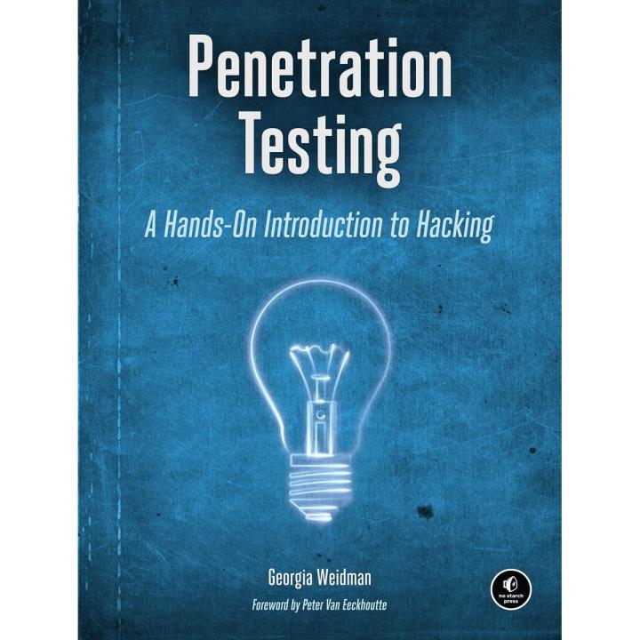 Penetration%20Testing:%20A%20Hands-On%20Introduction%20to%20Hacking%201st%20Edition%20by%20Georgia%20Weidman%20(Author)%20-%20Image%202