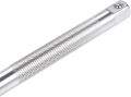 L Rod 1/2Dr. Socket Rod L Handle Goti Rod Handle Curved Rod Extend Bar Socket Wrench Hand Tool. 