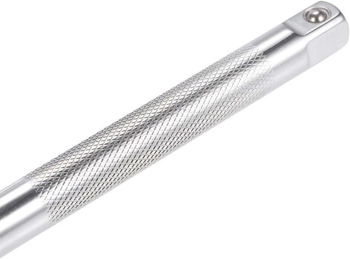 L%20Rod%201/2Dr.%20Socket%20Rod%20L%20Handle%20Goti%20Rod%20Handle%20Curved%20Rod%20Extend%20Bar%20Socket%20Wrench%20Hand%20Tool%20-%20Image%205