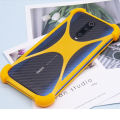 Case For Huawei Nova 5 Xiaomi Mi 10T Lite MI11 Lite Honor Cubot X70 OPPO Reno 75G Universal Cell Phone Soft Silicone Skin Case. 
