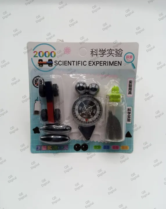 1Pcs%20Magnet%20Kit%20Different%20Magnet%20Science%20Experiment%20Kit%20Model%20Building%20Kit%20-%20Image%203