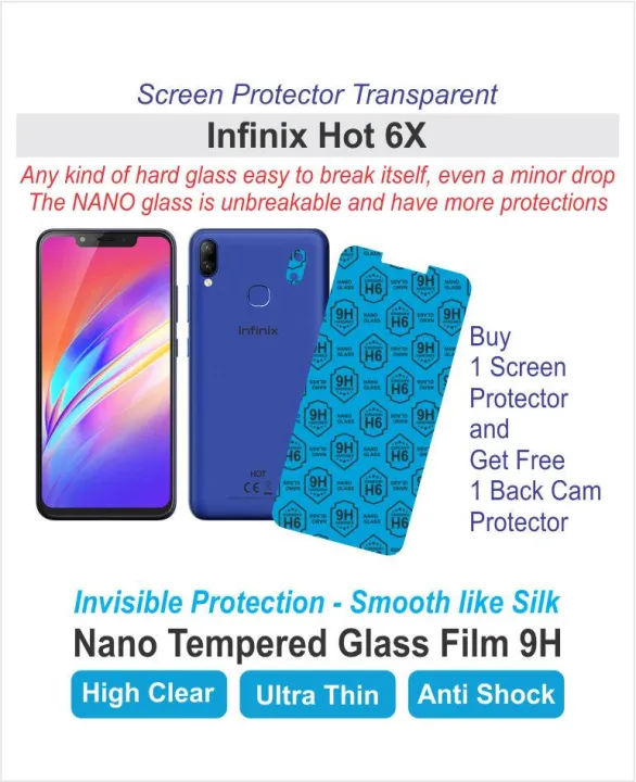 Infinix%20Hot%206X%20-%20Screen%20protector%20-%20Best%20Material%20-%20Nano%20Glass%20-%20with%20Back%20Cam%20Protector%20-%20Image%203