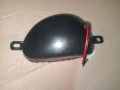 FAW XPV VAN REAR BUMPER LIGHT PIAR. 