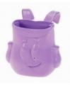 Fisher Price: Say It 2 Ways Dora (Y1421). 