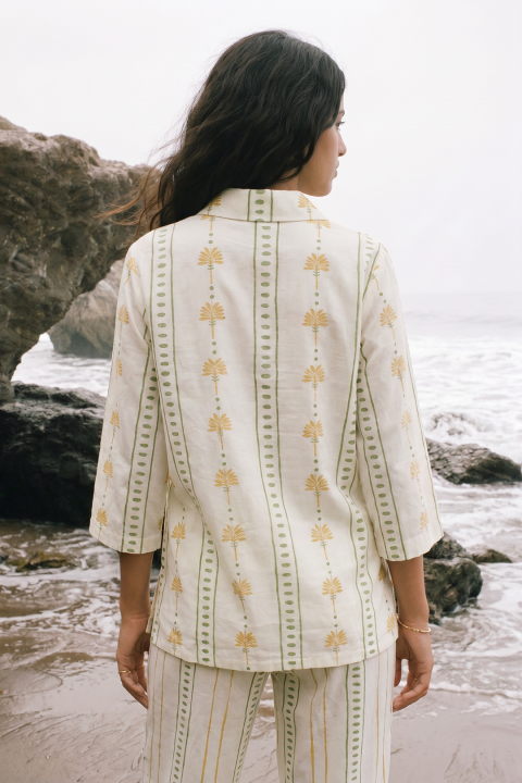Zellbury%20Co-Ord%20Set%20-%202489%20For%20Women%20-%20Western%20Collection%20-%20Autumn%202026%20-%20Image%206
