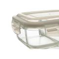 Freska Glass Container – 0.91kg - Premier Home - SKU 1209896. 