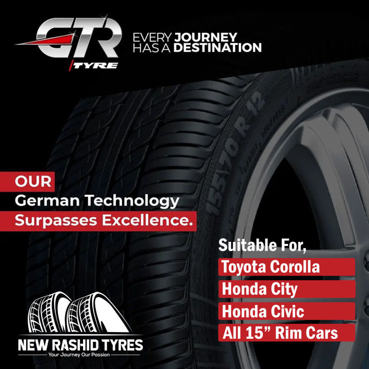 GTR%20EURO%20STAR%20%7C%20TUBELESS%20TYRES%20FOR%20ALL%20CARS%20%7C%20WITH%20WARRANTY%20(1%20TYRE%20PRICE)%20-%20Image%205