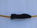 Z251 Recurve TakeDown LongBow Como Archery Set and others. 