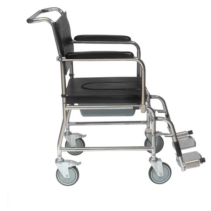 Imported%20Single%20Seat%20Commode%20Chair%20With%20Locking%20System%20Wheel%20With%20Commode%20Pot%20%7C%20Western%20Toilet%20&%20Portable%20Use%20%7C%20Removable%20Footrest%20%7C%20Flip-down%20Armrest%20(Seat%20Lift%20%7C%20Foldable%20Frame)%20-%20Image%203