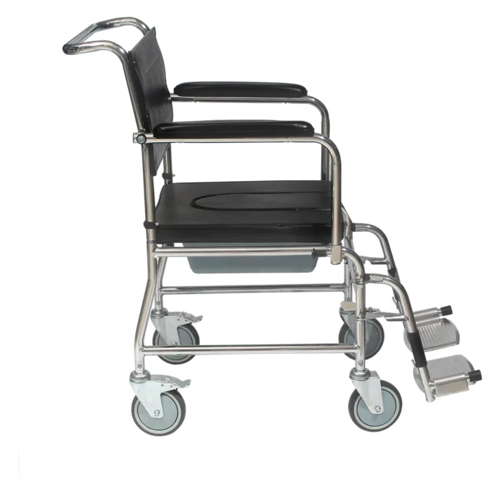 Imported%20Single%20Seat%20Commode%20Chair%20With%20Locking%20System%20Wheel%20With%20Commode%20Pot%20%7C%20Western%20Toilet%20&%20Portable%20Use%20%7C%20Removable%20Footrest%20%7C%20Flip-down%20Armrest%20(Seat%20Lift%20%7C%20Foldable%20Frame)%20-%20Image%203