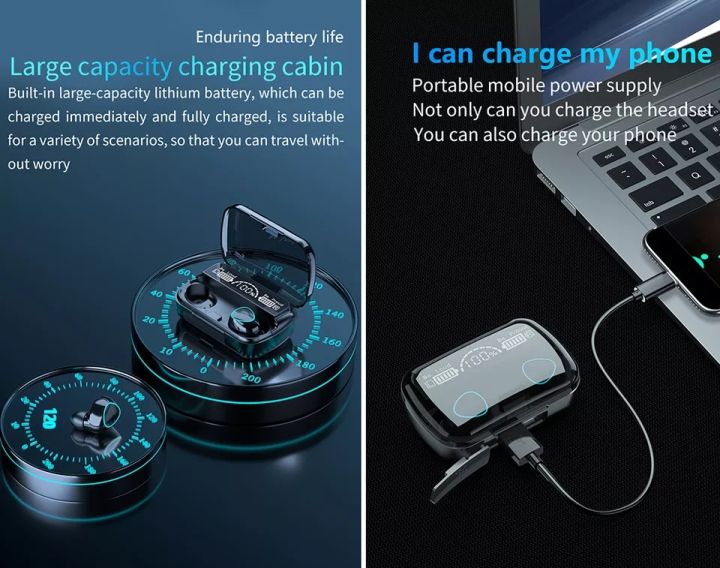 TWS%20M10%20Original%20Earphones%20Bluetooth%20Headphones%20with%20Mic%20Earbuds%203000Mah%20Charger%20Box%20LED%20Display%20Fone%20Wireless%20Bluetooth%20Headset%20F9%20F9-5%20M28%20M90%20Pro%20-%20Image%2010