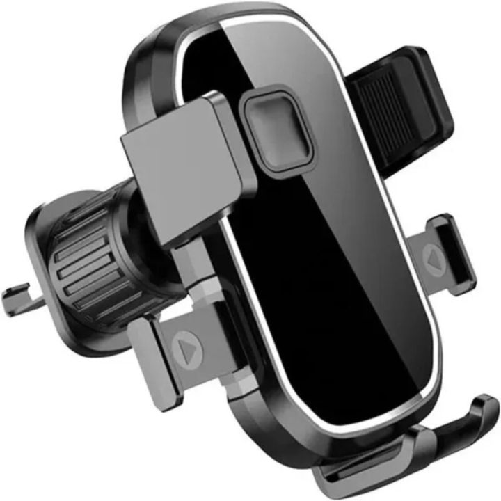 Universal%20Car%20Air%20Vent%20Phone%20Mount%20Extension%20Clip%20Air%20Outlet%20Phone%20Holder%20with%20Hook%20Not%20Fall%20Off%20Fit%20for%20IPhone%20Samsung%20Xiaomi%20-%20Image%208