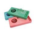 Math Box, Geometry Set  (No. 701). 