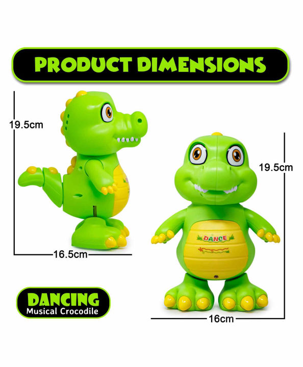 Crocodile%20Dance%20with%20Light%20&%20Musical%20Toy%20For%20Kids%20-%20Image%202