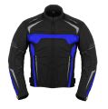 Motorbike Jacket All Weather CE Approved Multi  Colors Minarat Brand All Seasons. 