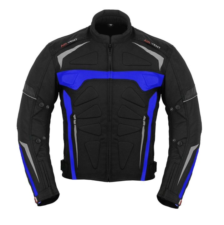 Motorbike%20Jacket%20All%20Weather%20CE%20Approved%20Multi%20%20Colors%20Minarat%20Brand%20All%20Seasons%20-%20Image%204