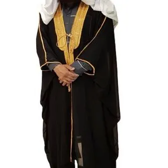 Arabic%20Embroidered%20Bisht%20/%20Mishlah%20-%20Image%204