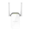 D-LINK N300 Wi-Fi Range Extender DAP-1325. 