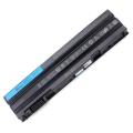 Dells Latitude E6420 E6430 E5420 E5430E6420, E6520, E5520, E5420, E5430, E6430, E6530 Inspiron 17R 5720 7720 15R 5520 7520 Vostro 3460 3560 6 cell. 