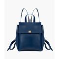 Etihad Backpack, School Bag, University Backpack, Men School Bag and Shoulder Bag lightweight, Backpack For Boys and Girls. 